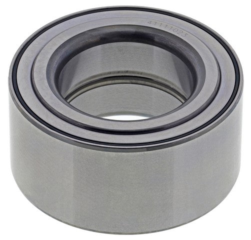 Wheel Bearing Mevotech G510085