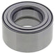 Wheel Bearing Mevotech G510085