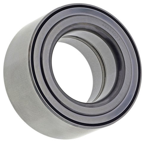 Wheel Bearing Mevotech G510085