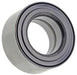 Wheel Bearing Mevotech G510085