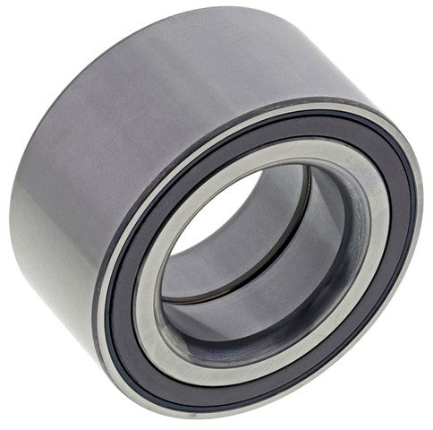 Wheel Bearing Mevotech G510086