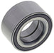 Wheel Bearing Mevotech G510086