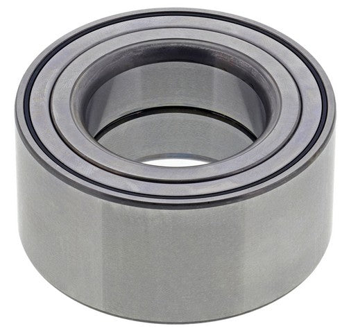 Wheel Bearing Mevotech G510086