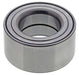 Wheel Bearing Mevotech G510086