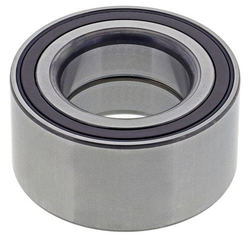 Wheel Bearing Mevotech G510086
