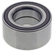 Wheel Bearing Mevotech G510086