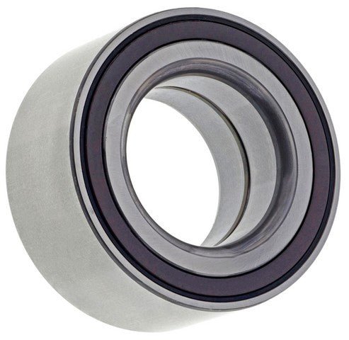 Wheel Bearing Mevotech G510086