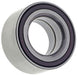 Wheel Bearing Mevotech G510086