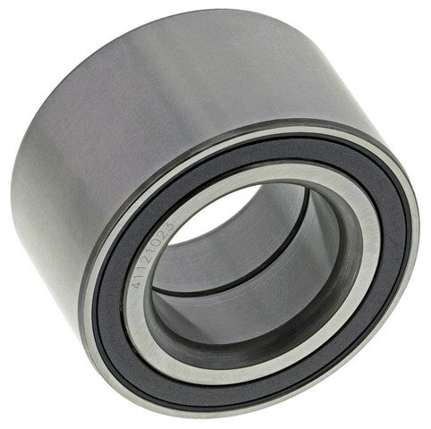 Wheel Bearing Mevotech G510089