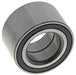 Wheel Bearing Mevotech G510089