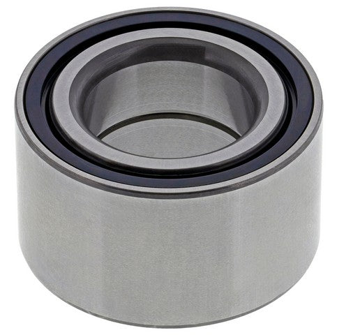 Wheel Bearing Mevotech G510089