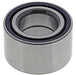 Wheel Bearing Mevotech G510089