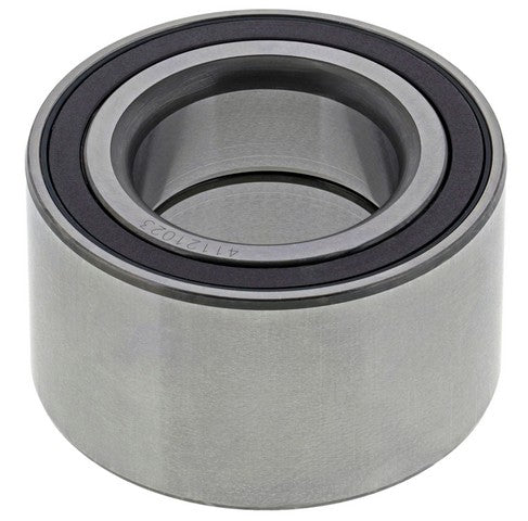 Wheel Bearing Mevotech G510089