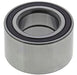Wheel Bearing Mevotech G510089