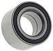 Wheel Bearing Mevotech G510089