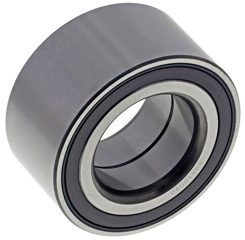 Wheel Bearing Mevotech G510090