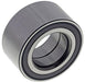Wheel Bearing Mevotech G510090
