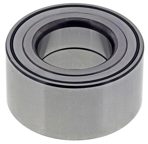 Wheel Bearing Mevotech G510090