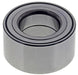 Wheel Bearing Mevotech G510090