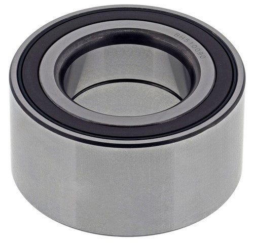 Wheel Bearing Mevotech G510090