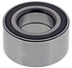 Wheel Bearing Mevotech G510090