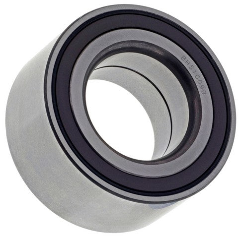 Wheel Bearing Mevotech G510090