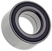 Wheel Bearing Mevotech G510090