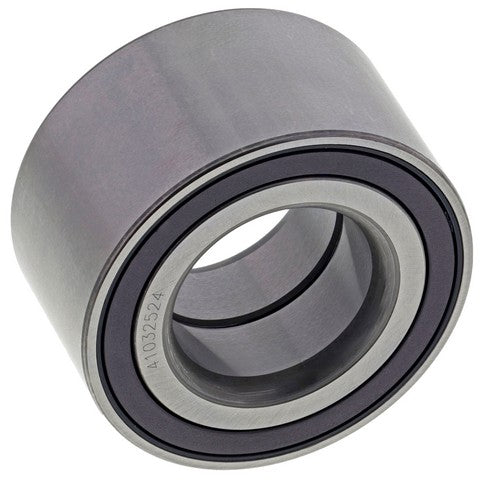 Wheel Bearing Mevotech G510091