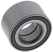Wheel Bearing Mevotech G510091