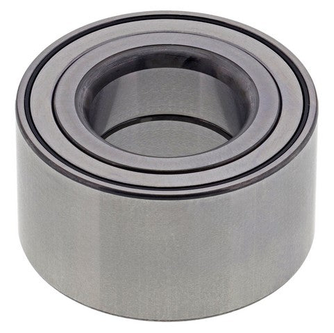 Wheel Bearing Mevotech G510091