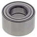 Wheel Bearing Mevotech G510091