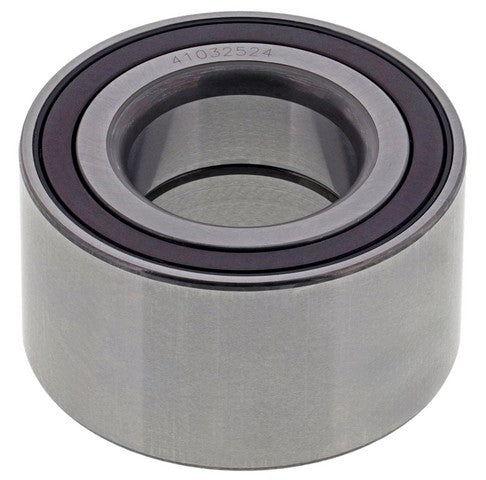 Wheel Bearing Mevotech G510091