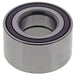 Wheel Bearing Mevotech G510091