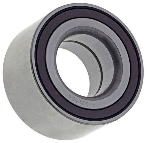 Wheel Bearing Mevotech G510091