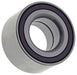 Wheel Bearing Mevotech G510091