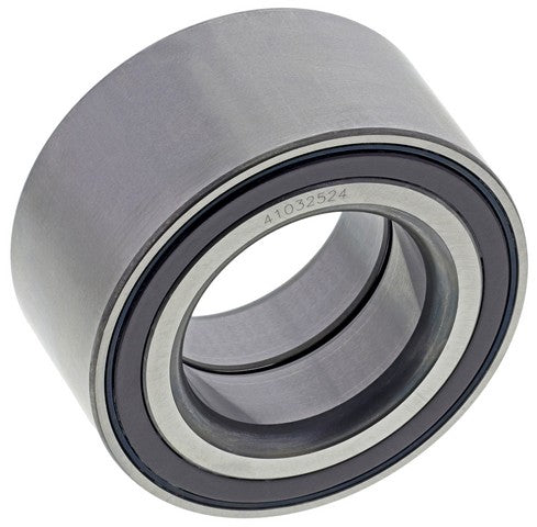 Wheel Bearing Mevotech G510092