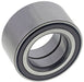 Wheel Bearing Mevotech G510092