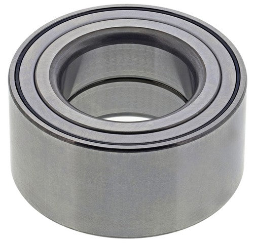 Wheel Bearing Mevotech G510092