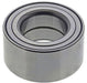 Wheel Bearing Mevotech G510092