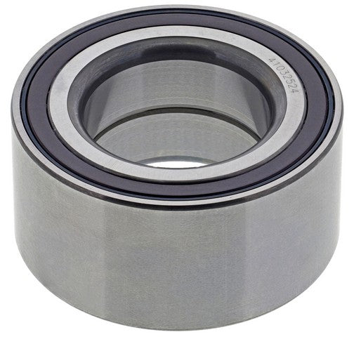 Wheel Bearing Mevotech G510092