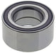 Wheel Bearing Mevotech G510092