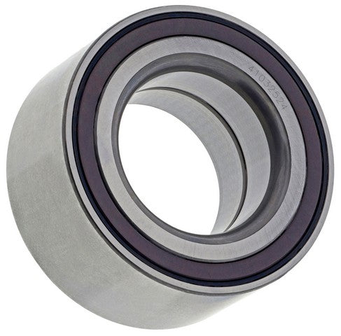 Wheel Bearing Mevotech G510092