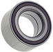 Wheel Bearing Mevotech G510092