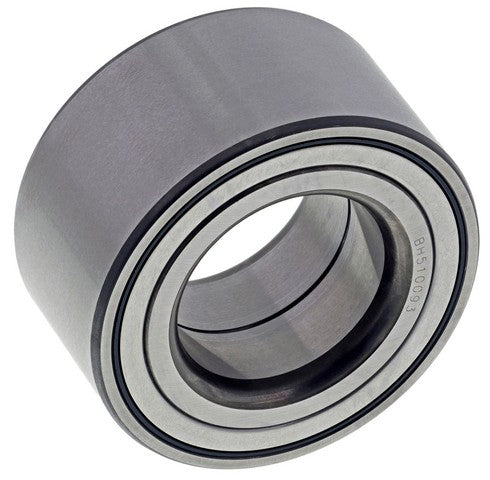 Wheel Bearing Mevotech G510093