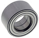 Wheel Bearing Mevotech G510093