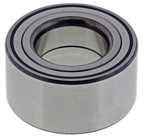 Wheel Bearing Mevotech G510093