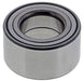 Wheel Bearing Mevotech G510093
