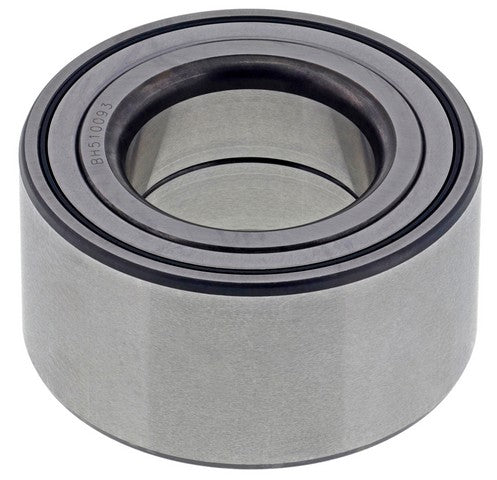 Wheel Bearing Mevotech G510093