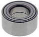 Wheel Bearing Mevotech G510093