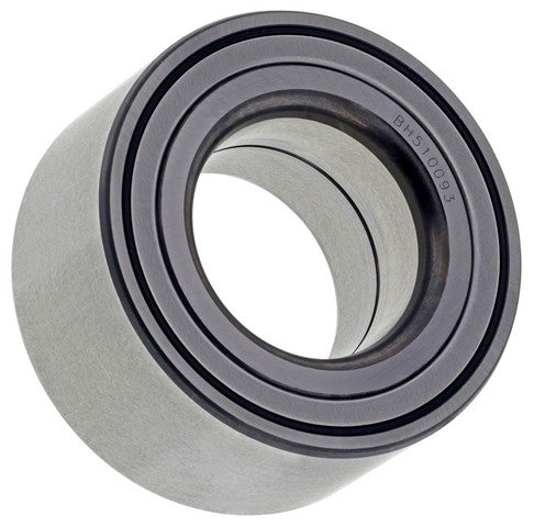 Wheel Bearing Mevotech G510093